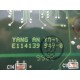 700-00020 SandDune-1 Board 400-00020 - Used