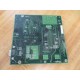 700-00020 SandDune-1 Board 400-00020 - Used