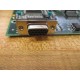 700-00020 SandDune-1 Board 400-00020 - Used