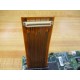 700-00020 SandDune-1 Board 400-00020 - Used