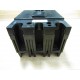 ITE EE3-B030 Circuit Breaker EE3B030 - New No Box