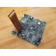 700-00020 SandDune-1 Board 400-00020 - Used