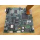 700-00020 SandDune-1 Board 400-00020 - Used