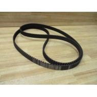 Optibelt 2080-8M-20 Omega Timing Belt 2080 8M - New No Box