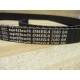 Optibelt 2080-8M-20 Omega Timing Belt 2080 8M - New No Box