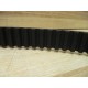 Optibelt 2080-8M-20 Omega Timing Belt 2080 8M - New No Box