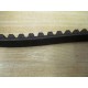 Optibelt 2080-8M-20 Omega Timing Belt 2080 8M - New No Box
