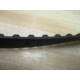 Goodyear 900H100 Timing Belt - New No Box