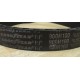 Goodyear 900H100 Timing Belt - New No Box