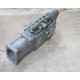 Lincoln 82730 Power Master 4 Motor - Used