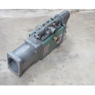 Lincoln 82730 Power Master 4 Motor - Used