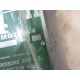 Lincoln 82730 Power Master 4 Motor - Used