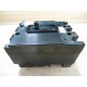 ITE EE3-B030 Circuit Breaker EE3B030 - New No Box