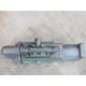 Lincoln 82730 Power Master 4 Motor - Used