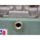 Lincoln 82730 Power Master 4 Motor - Used