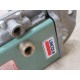 Lincoln 82730 Power Master 4 Motor - Used