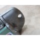 Lincoln 82730 Power Master 4 Motor - Used