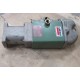 Lincoln 82730 Power Master 4 Motor - Used