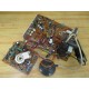 TNP82879 Power Supply  TNP95910 - Used