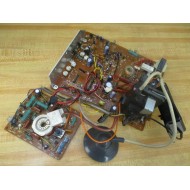 TNP82879 Power Supply  TNP95910 - Used