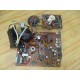 TNP82879 Power Supply  TNP95910 - Used
