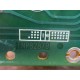 TNP82879 Power Supply  TNP95910 - Used