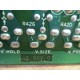 TNP82879 Power Supply  TNP95910 - Used