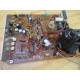 TNP82879 Power Supply  TNP95910 - Used