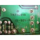 TNP82879 Power Supply  TNP95910 - Used