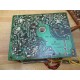 TNP82879 Power Supply  TNP95910 - Used