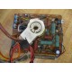 TNP82879 Power Supply  TNP95910 - Used