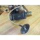 TNP82879 Power Supply  TNP95910 - Used