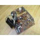 TNP82879 Power Supply  TNP95910 - Used