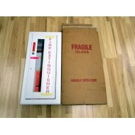 Larsen WHI-361534 Fire Extinguisher Cabinet WHI361534