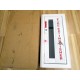 Larsons Fire Extinguisher Cabinet