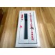 Larsons Fire Extinguisher Cabinet
