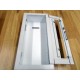 Larsons Fire Extinguisher Cabinet