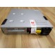 APC SMT1500RM12U Power Supply