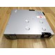 APC SMT1500RM12U Power Supply