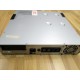 APC SMT1500RM12U Power Supply