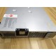 APC SMT1500RM12U Power Supply