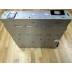 APC SMT1500RM12U Power Supply