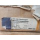 Siemens 3NA4 260 L.V. HRC Fuse 3NA4260 (Pack of 3)