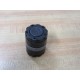 Thomson SSU12WW Closed Round Rail Ball Bushing