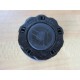 Thomson SSU12WW Closed Round Rail Ball Bushing