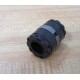 Thomson SSU12WW Closed Round Rail Ball Bushing