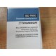 Thomson SSU12WW Closed Round Rail Ball Bushing