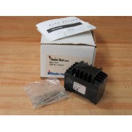 Veeder-Root A103-A11 Danaher Controls Relay Out Module A103A11