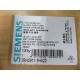 Siemens 3RH2911-1HA22 Auxiliary Switch Block 3RH29111HA22