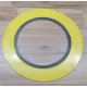 Flexitallic 14" 1500-API-601 Gasket 141500API601 - New No Box